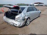 Mercedes-Benz E 350 4Matic WDDHF8HB6AA188952 снимка