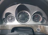 Mercedes-Benz E 350 4Matic WDDHF8HB6AA188952 снимка