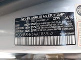 Mercedes-Benz E 350 4Matic WDDHF8HB6AA188952 снимка