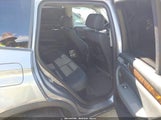 BMW X3 Sdrive28I 5UXWZ7C31H0V89410 photo