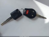 Nissan Versa Note S (Sr)/S Plus/Sl/Sr/Sv 3N1CE2CP3GL386383 снимка