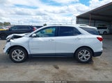 Chevrolet Equinox Lt 2GNAXTEX2J6238715 снимка