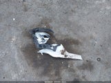 Chevrolet Equinox Lt 2GNAXTEX2J6238715 снимка