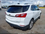 Chevrolet Equinox Lt 2GNAXTEX2J6238715 снимка