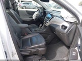 Chevrolet Equinox Lt 2GNAXTEX2J6238715 снимка