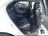 Chevrolet Equinox Lt 2GNAXTEX2J6238715 снимка