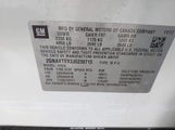 Chevrolet Equinox Lt 2GNAXTEX2J6238715 снимка