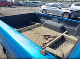 Ford Ranger 1FTCR10A6RUD67914 снимка