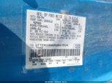 Ford Ranger 1FTCR10A6RUD67914 снимка