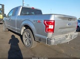Ford F-150 Xl 1FTEX1CP9LKE25113 photo