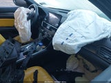 Honda Accord Hybrid Sport 1HGCV3F29NA032702 photo
