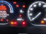 Honda Accord Hybrid Sport 1HGCV3F29NA032702 photo
