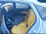 Honda Accord Hybrid Sport 1HGCV3F29NA032702 photo
