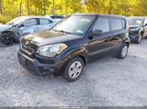 Kia Soul KNDJT2A57C7741016 photo