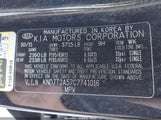 Kia Soul KNDJT2A57C7741016 photo