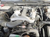 Suzuki Grand Vitara Luxury JS3TD947974203664 снимка