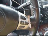 Suzuki Grand Vitara Luxury JS3TD947974203664 снимка