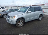 Suzuki Grand Vitara Luxury JS3TD947974203664 снимка