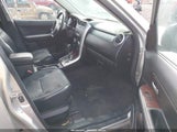Suzuki Grand Vitara Luxury JS3TD947974203664 снимка