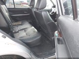 Suzuki Grand Vitara Luxury JS3TD947974203664 снимка