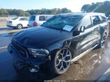 Dodge Durango Gt Launch Edition Rwd 1C4RDHDG9PC576762 снимка