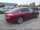 Honda Accord Sport 1HGCR2F53EA134747 photo