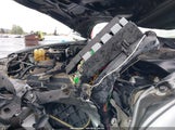 Ford Escape Xlt/Xlt Sport 1FMYU93116KC94291 photo