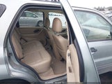 Ford Escape Xlt/Xlt Sport 1FMYU93116KC94291 fotografie