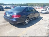 Mercedes-Benz E 350 4Matic WDDHF8JB7EA846942 снимка