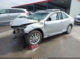 Toyota Camry Xle 4T1BF1FK1DU714168 снимка