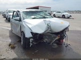 Toyota Camry Xle 4T1BF1FK1DU714168 снимка