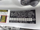 Toyota Camry Xle 4T1BF1FK1DU714168 снимка
