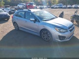 Subaru Impreza 2.0I Sport Limited JF1GPAR68D2814016 fotografie