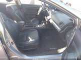Subaru Impreza 2.0I Sport Limited JF1GPAR68D2814016 fotografie