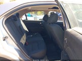 Ford Fusion Se 3FAHP0HA3CR424018 снимка