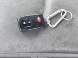 Toyota Prius Iii JTDKN3DU6A0035572 снимка