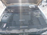 Pontiac Bonneville Se 1G2HX52K9T4210706 снимка