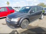 Dodge Journey American Value Pkg 3C4PDCAB6FT596215 снимка