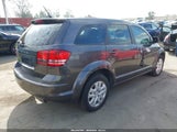 Dodge Journey American Value Pkg 3C4PDCAB6FT596215 снимка