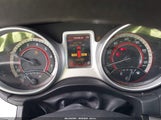 Dodge Journey American Value Pkg 3C4PDCAB6FT596215 снимка
