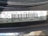 Dodge Journey American Value Pkg 3C4PDCAB6FT596215 fotografie