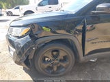 Jeep Compass Altitude Fwd 3C4NJCBB1JT438534 fotografie