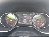 Jeep Compass Altitude Fwd 3C4NJCBB1JT438534 снимка