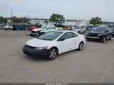 Honda Civic Ex 2HGFG12887H512420 снимка