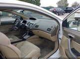 Honda Civic Ex 2HGFG12887H512420 снимка