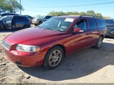 Volvo V70 2.4 YV1SW612871662546 снимка