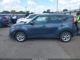 Kia Soul S KNDJ23AU0L7013036 снимка