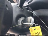 Kia Soul S KNDJ23AU0L7013036 снимка