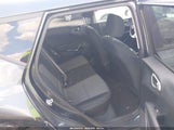 Kia Soul S KNDJ23AU0L7013036 снимка