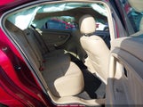 Ford Taurus Sel 1FAHP2E81HG127387 fotografie
